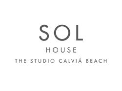 Sol House Mallorca, Magalluf