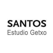 Santos Getxo. Mobiliario de cocina