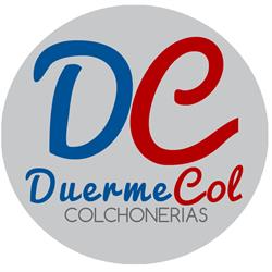 DUERMECOL, Coslada