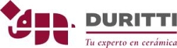 IBERIA LOGISTICS TILES S.L., Onda
