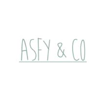 Asfy & Co, Madrid