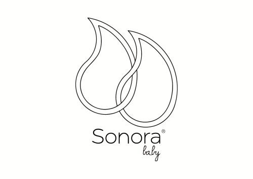 Sonora Baby, Orihuela-Costa