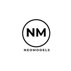 NeoModels, Huelva