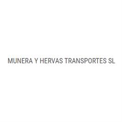 Munera Y Hervas Transportes S.L., Torrent
