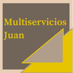 Multiservicios Juan, El Pont d'Inca