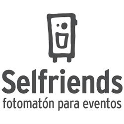 SELFRIENDS, Castelldefels