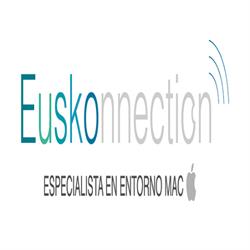 Euskonnection, Esp en Apple, Bilbao