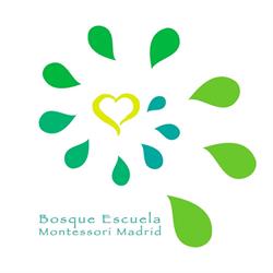 Escuela Infantil Montessori Madrid