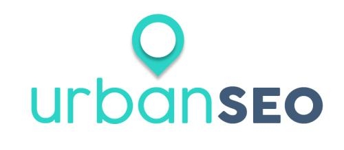 Urban SEO Bilbao