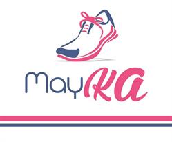 Calzado Infantil Mayka, Paterna