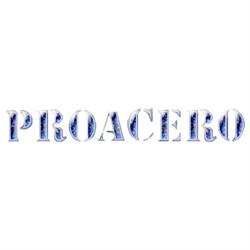 Protecciones Del Acero S.L., La Granda