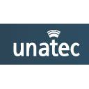Unatec, Madrid