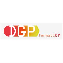 DGP CONSUL. INTEG. DE FOR. SL, A Estrada