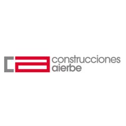 Construciones Francisco Aierbe S.L., Alegia