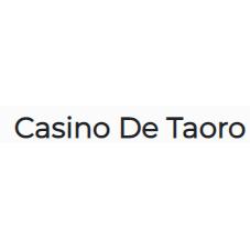 Casino De Taoro S.A.U., Taco