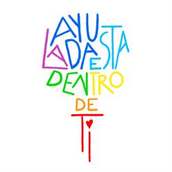La ayuda está dentro de ti, Caldes de Malavella
