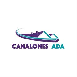 Canalones ADA, Madrid