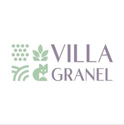 Frutos Secos Villagranel, Gandia