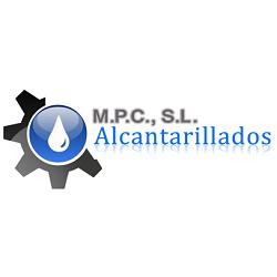 Pedro Papaleo, La Algaba