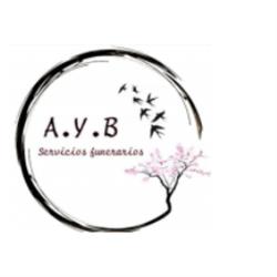A.Y.B SERVICIOS FUNERARIOS DE MADRID Y TOLEDO, Madrid