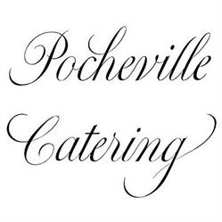 POCHEVILLE, Madrid