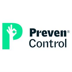 ITV Prevencontrol, Vilamalla
