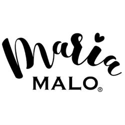 Maria Malo, Mutilva Alta