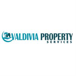 VALDIVIA PROPERTY, Estepona