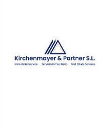 Kirchenmayer and Partner, Costa Calma