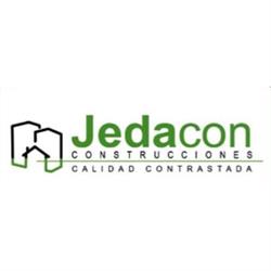 Jedacon, Monzón