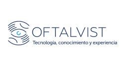 Oftalvist, Huércal-Overa