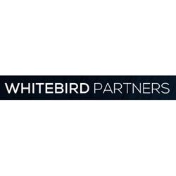 WHITEBIRD PARTNERS SL., Madrid