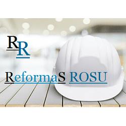 Reformas Rosu, Tarancón
