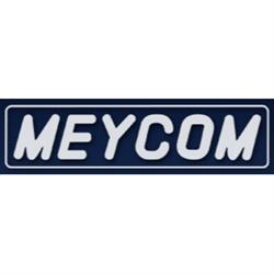 Meycom, Madrid
