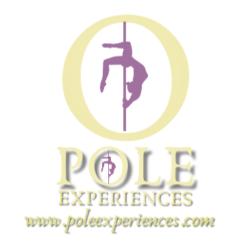 Pole Experiences, El Puerto de Santa María