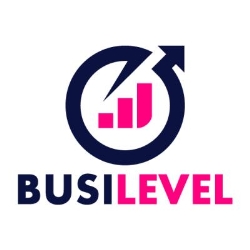 BusiLevel, La Nucia