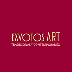 Arte de Exvotos, Archidona