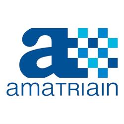 Reformas Amatriain, Ezcabarte