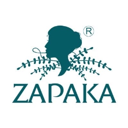ZAPAKA España, Madrid