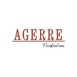 Txakoli Agerre, Askizu