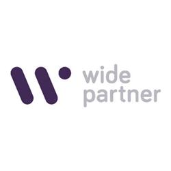 WIDEPARTNER ESPAÑA S.L., Lugo