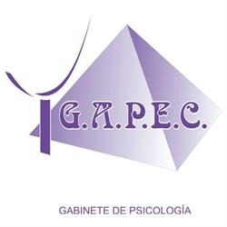 G.A.P.E.C, Carrizal