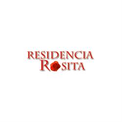 Residencia Tercera Edad Rosita, Madrid