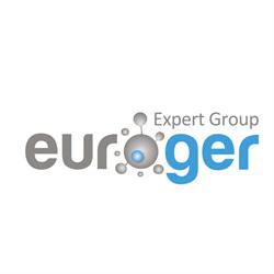 Euroger Expert Group, Leganés