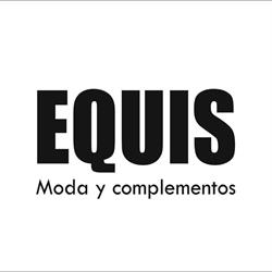Equis Moda, Calahorra