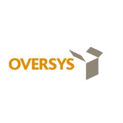 Oversys Optimization Universal Systems Sl, Donostia-San Sebastián