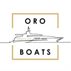 Oro Boats - Almuñecar, Velilla-Taramay