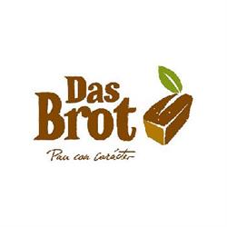 Panadería Alemana Ecológica Das Brot, Facinas