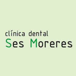 Clínica Dental Ses Moreres, Maó