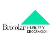 Bricolar Muebles y decoración, Las Palmas de Gran Canaria